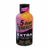 5 Hour Energy Sugar Free Hawaiian Breeze Energy Shot 1.93 oz, 12PK 739185